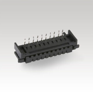 12 FDZ-ST(S)(LF)(SN)