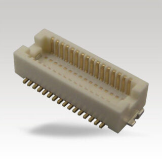 DF16(2.0)-16DP-0.5V(86)