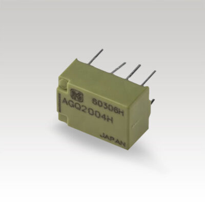 AGQ20024