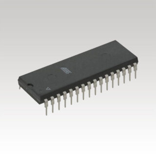 AT49F512-90PI