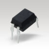 KPC357NT0B