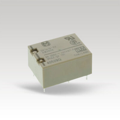 DK2A-L2-12V