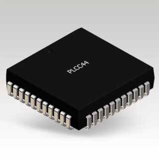 VSC8641XKO-03