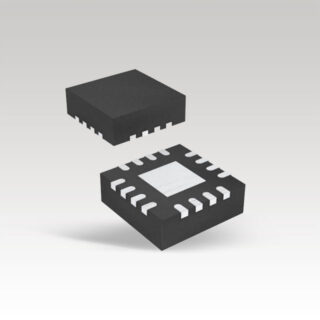 XR21V1410IL16-F