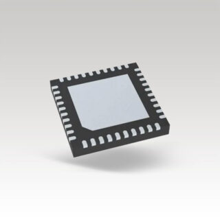 CC8520RHAT