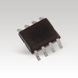 TPS62060DSGR