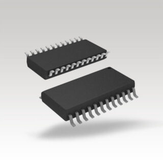 CY62128ELL-45SXI
