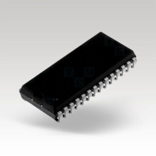 AS7C3256A-12JIN