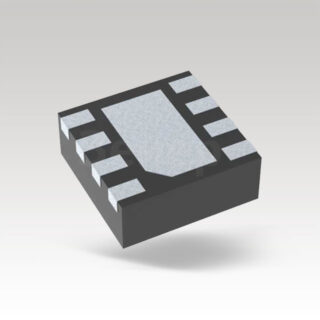BQ294703DSG