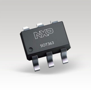 SPX1121M3-L-3.3