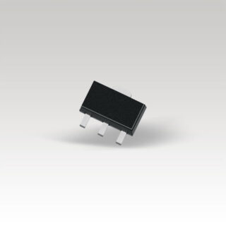 ADL5601ARKZ-R7