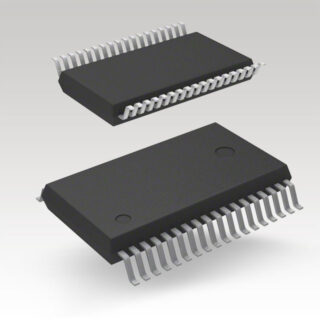 MT48LC8M16A2P-7E IT:L