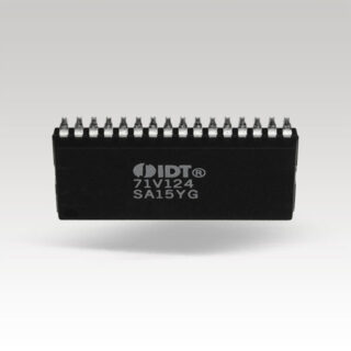 IDT71V124SA12PHI
