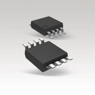 MAX4564EUA