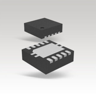 TPS51200DRCR