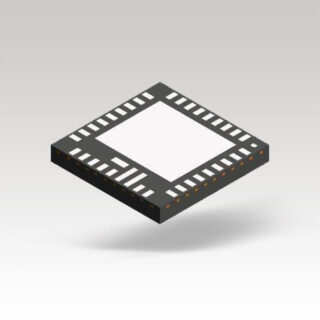 LMX5252LQ/NOPB