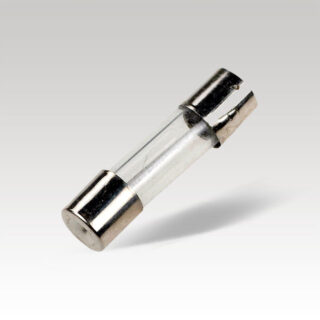 MICROSMD005-2