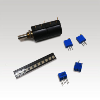 3266X-1-102LF