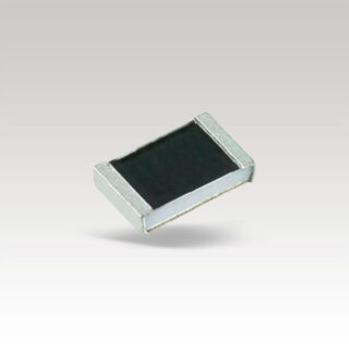 RS-05K823JT