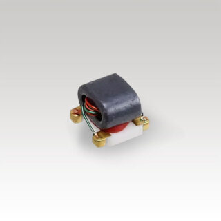 MABA-007159-000000