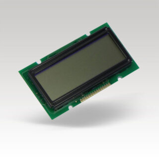 WH4004A-TMI-CT