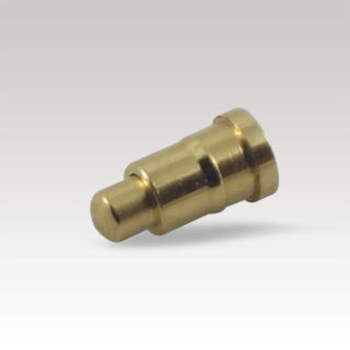 0900-0-15-20-76-14-11-0