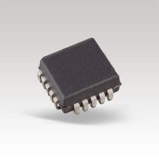 AT17C010-10JI