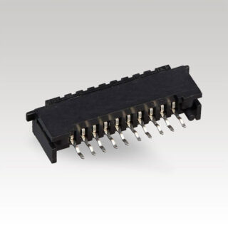 10 FDZ-BT(S)(LF)(SN)