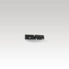 ASM809REUR-T
