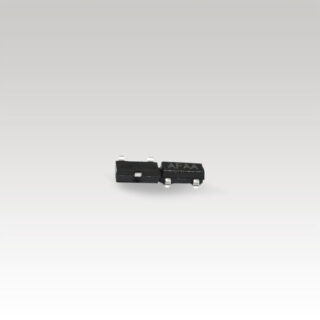 ASM809REUR-T