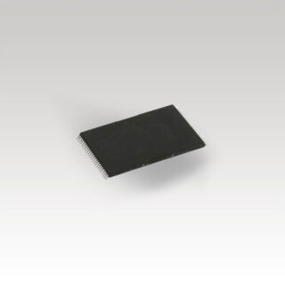 AM29LV160MB90EI