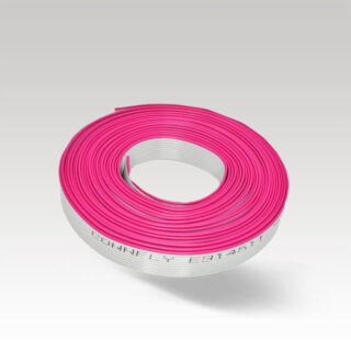 FingerChip_Cable