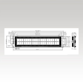 ABC020002B