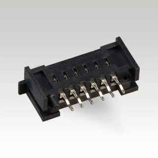 06 FDZ-BT(S)(LF)(SN)