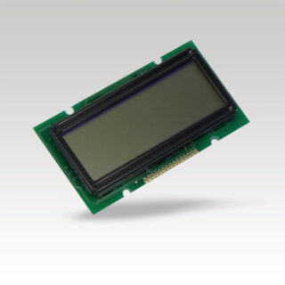 WH1202A-NGG-CP