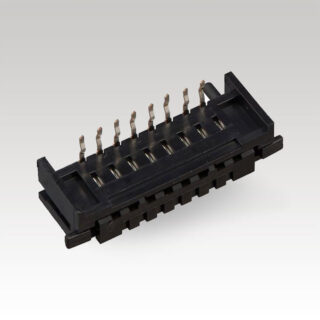 08 FDZ-ST(S)(LF)(SN)