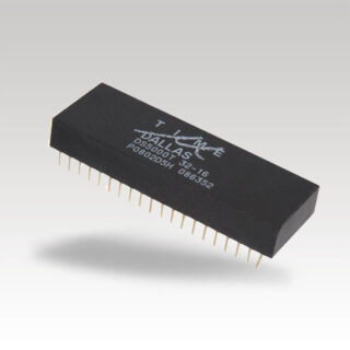 DS5000T-32-16