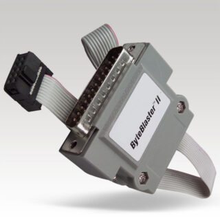BYTEBLASTER2-RUS