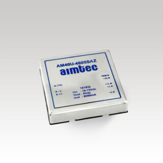 AM40U-1212SCZ