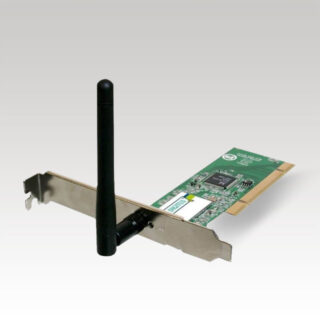 WLAN0259