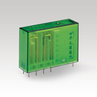 SIM222 24VDC H300235