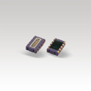 RV-3049-C2 OPTION B