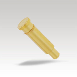 0907-0-15-20-75-14-11-0