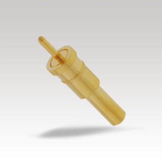 0906-3-15-20-75-14-11-0