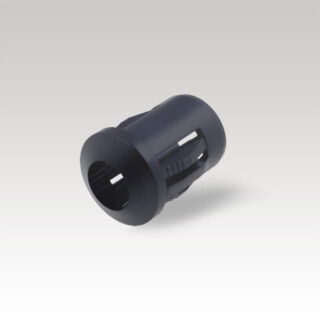 RTF-5010