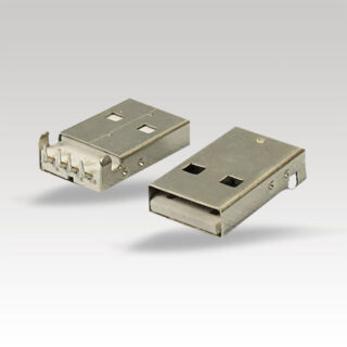 5075ARP-04 (USBA-1P)