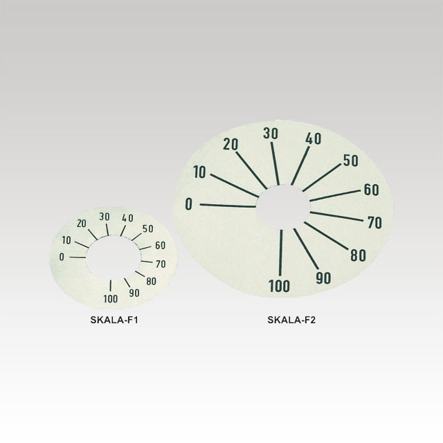 SKALA-F2