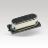 SJK-6NC2-30.000-50-C