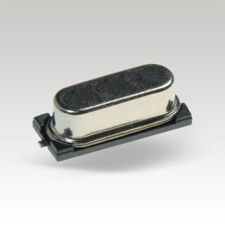 SJK-6NC2-30.000-50-C
