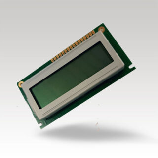 NMTC-S16204XFGHSAY-11A